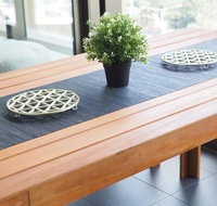 Skygarden olympic park view 2 bedroom apartment - Sydney Tourism