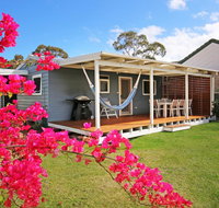 Hayes Beach House - Jervis Bay - Pet Friendly - Sydney Tourism