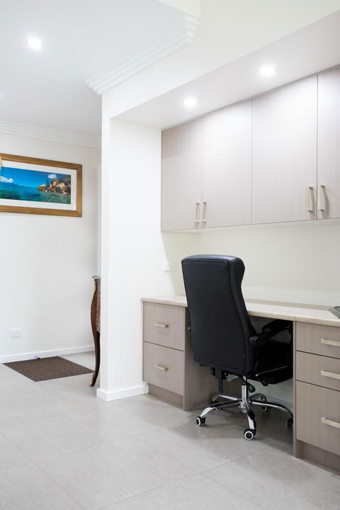 Armidale Cottage - House 2 - Sydney Tourism 13