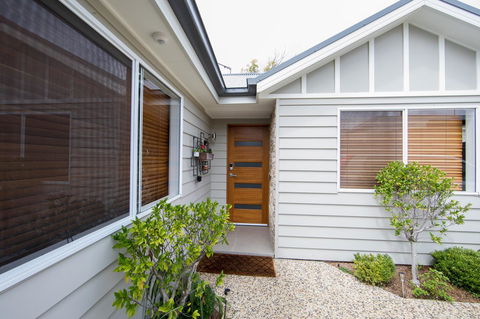 Armidale Cottage - House 2 - Sydney Tourism 1
