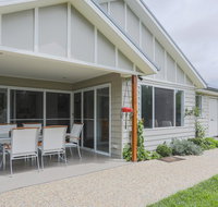 Armidale Cottage - Sydney Tourism