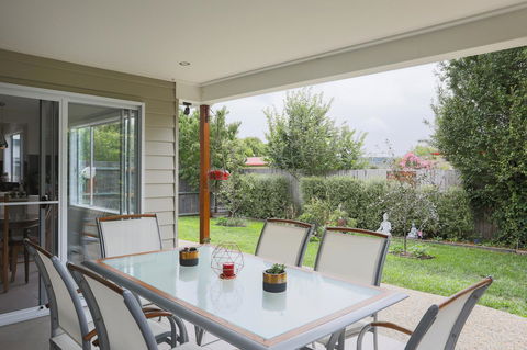 Armidale Cottage - House 2 - Sydney Tourism 4