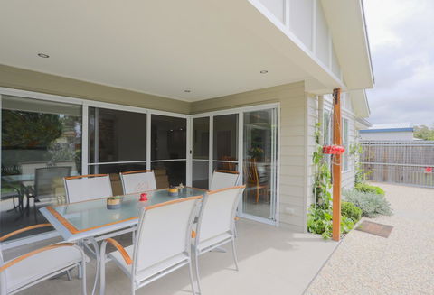 Armidale Cottage - House 2 - Sydney Tourism 5
