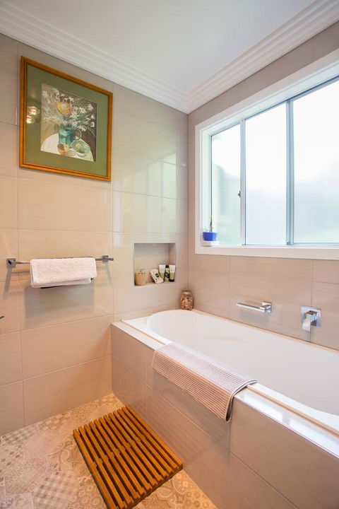 Armidale Cottage - House 2 - Sydney Tourism 26