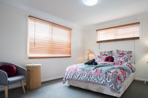Armidale Cottage - House 2 - Sydney Tourism 31
