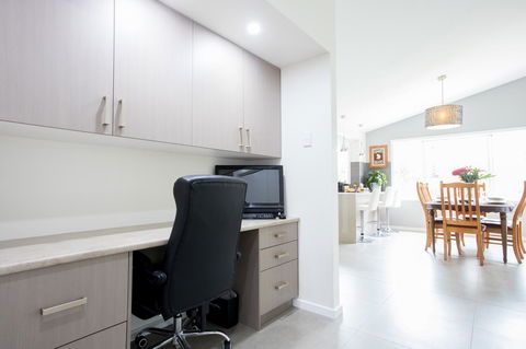 Armidale Cottage - House 2 - Sydney Tourism 8