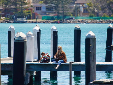 Oxley 8 At Tuncurry - Sydney Tourism 4