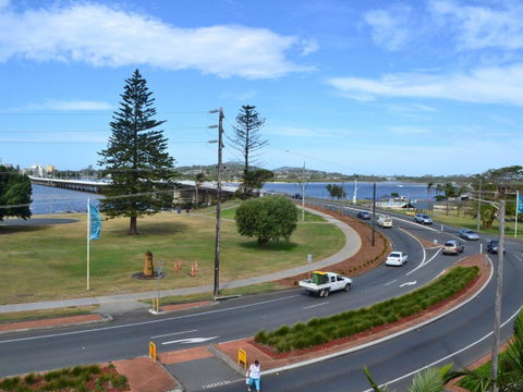 Oxley 8 At Tuncurry - Sydney Tourism 3