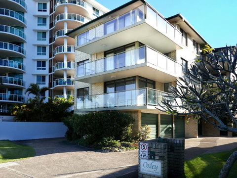 Oxley 8 At Tuncurry - Sydney Tourism 7