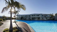 Book Salamander Bay Accommodation Vacations Sydney Tourism Sydney Tourism