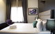 Hotel Challis Potts Point - thumb 1