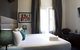 Hotel Challis Potts Point - thumb 3