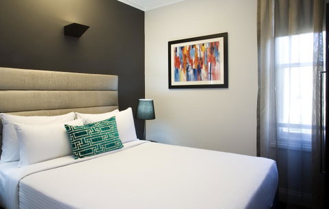 Hotel Challis Potts Point - Sydney Tourism 20