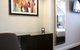 Hotel Challis Potts Point - thumb 28