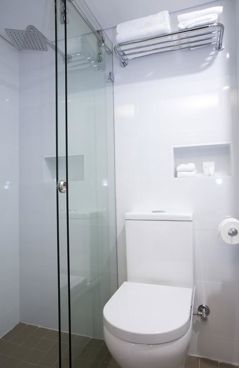 Hotel Challis Potts Point - Sydney Tourism 30