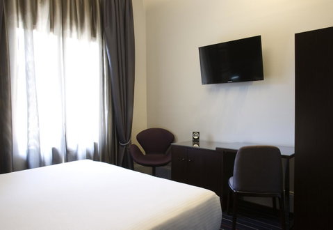 Hotel Challis Potts Point - Sydney Tourism 26