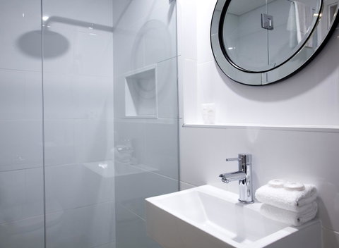 Hotel Challis Potts Point - Sydney Tourism 27