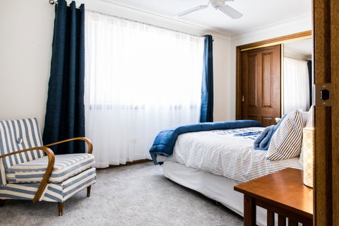 Ambience - Sydney Tourism 15