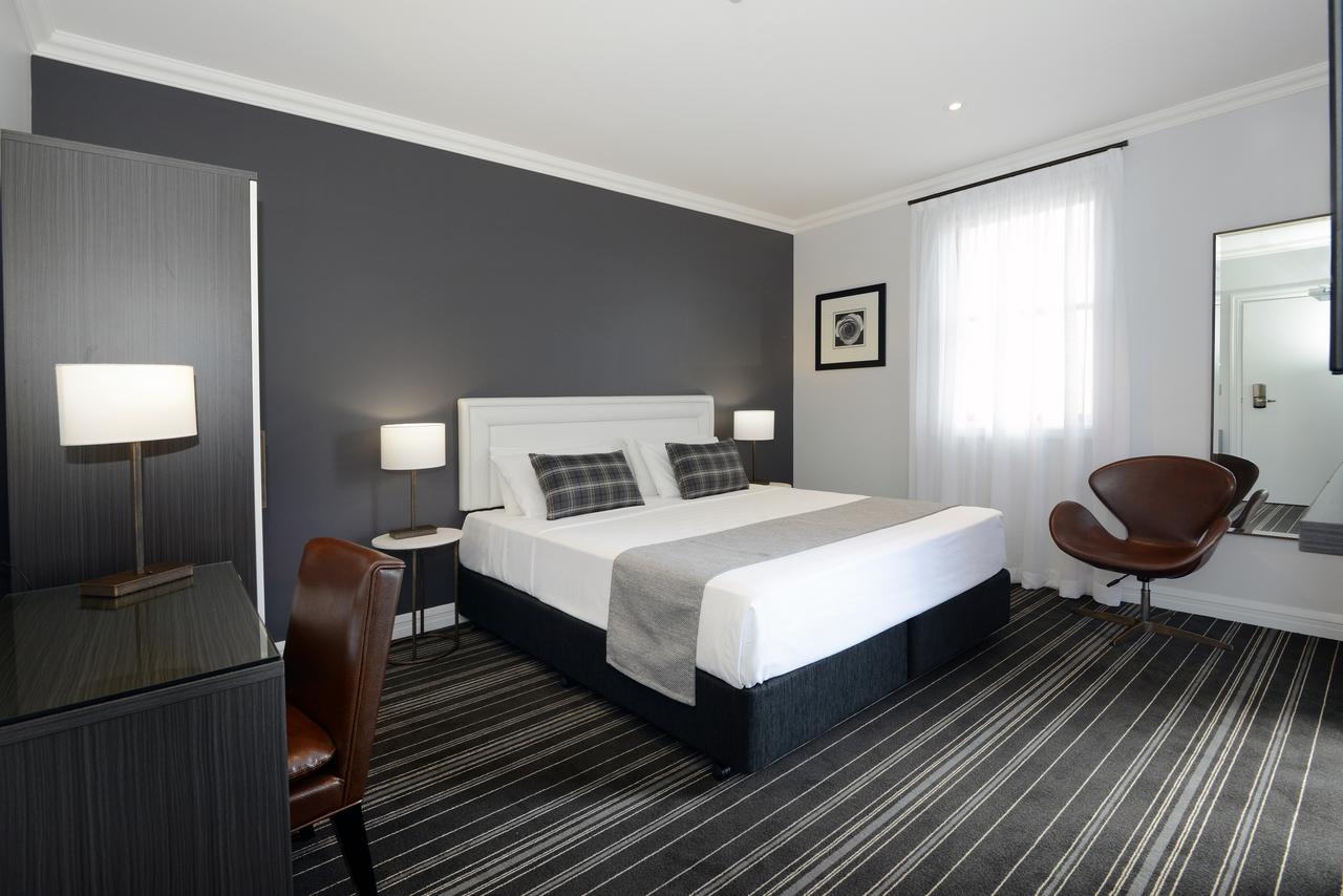 Randwick NSW Sydney Tourism