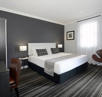 Perouse Randwick by Sydney Lodges - Sydney Tourism