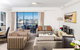 Oaks Sydney Castlereagh Suites - thumb 20
