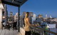 Oaks Sydney Castlereagh Suites - thumb 3