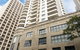 Oaks Sydney Castlereagh Suites - thumb 0