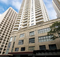 Oaks on Castlereagh Sydney Central - Sydney Tourism
