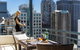 Oaks Sydney Castlereagh Suites - thumb 8