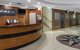 Oaks Sydney Castlereagh Suites - thumb 27