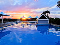 Book The Entrance Accommodation Vacations Sydney Tourism Sydney Tourism