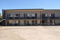 Book Lithgow Accommodation Vacations Sydney Tourism Sydney Tourism