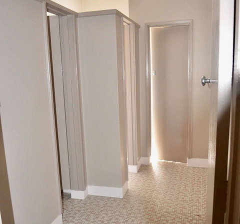 Commercial Hotel Motel Lithgow - Sydney Tourism 21
