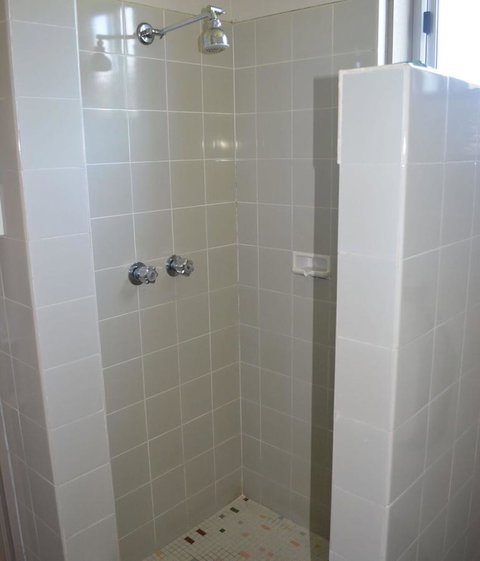 Commercial Hotel Motel Lithgow - Sydney Tourism 23