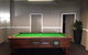 Commercial Hotel Motel Lithgow - thumb 39