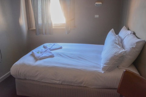Commercial Hotel Motel Lithgow - Sydney Tourism 22