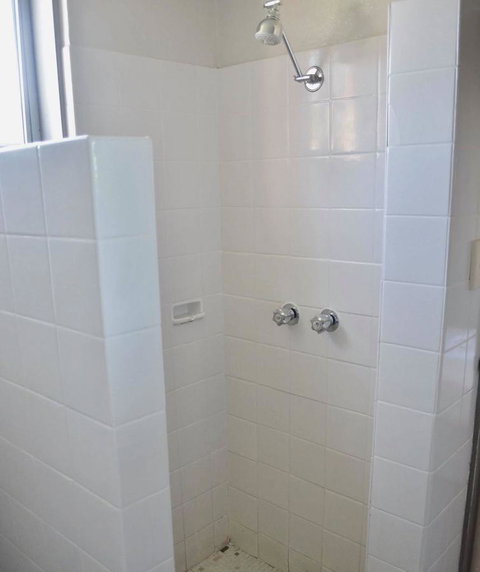 Commercial Hotel Motel Lithgow - Sydney Tourism 8