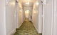 Commercial Hotel Motel Lithgow - thumb 13