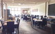 Commercial Hotel Motel Lithgow - thumb 35