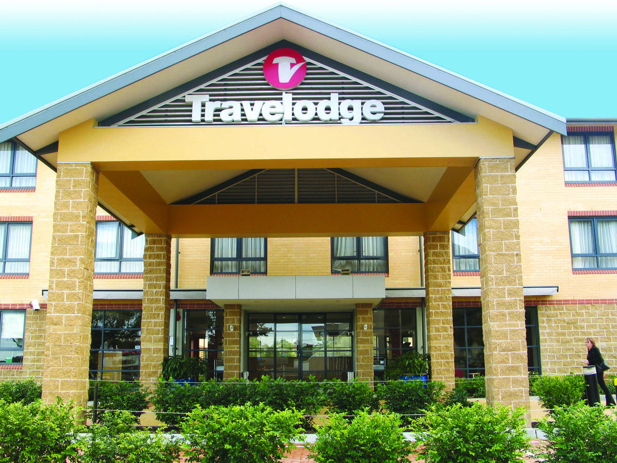 Brookvale NSW Sydney Tourism