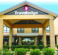 Travelodge Hotel Manly Warringah Sydney - Sydney Tourism