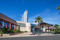 Book Bankstown Accommodation Vacations Sydney Tourism Sydney Tourism