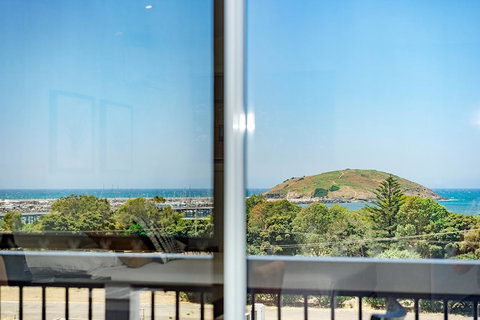 The Observatory Self Contained Apartments - Sydney Tourism 2