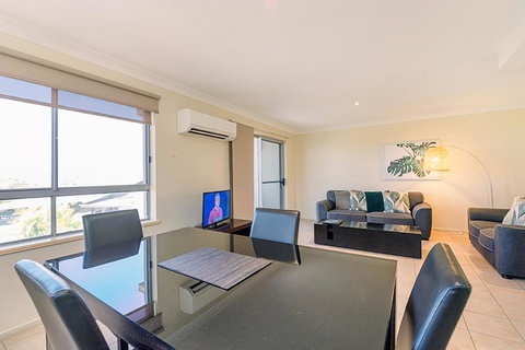 The Observatory Self Contained Apartments - Sydney Tourism 14