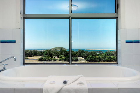The Observatory Self Contained Apartments - Sydney Tourism 5