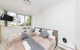 Dixon Residences - thumb 3
