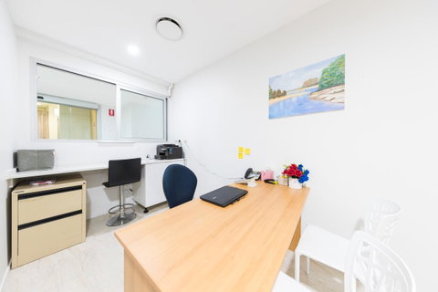 Dixon Residences - Sydney Tourism 4