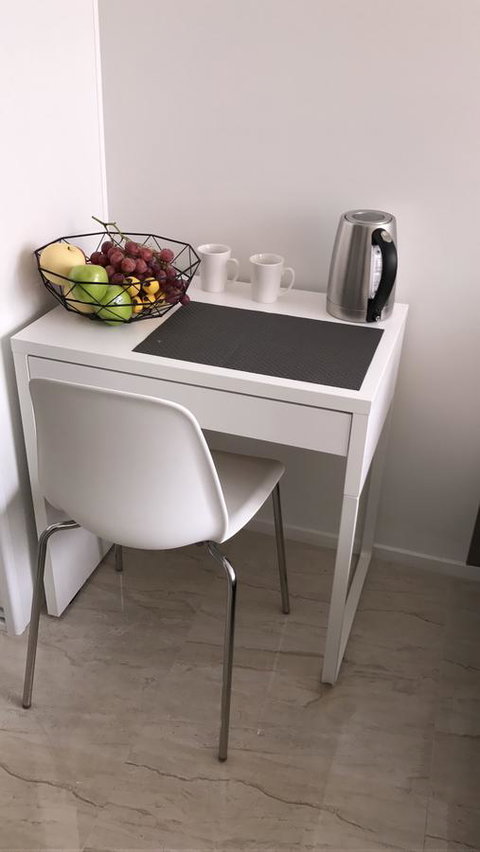 Dixon Residences - Sydney Tourism 23