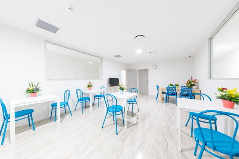 Dixon Residences - Sydney Tourism 15