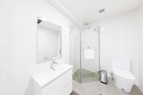 Dixon Residences - Sydney Tourism 17